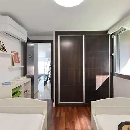 21 By Villagrancanaria Villa