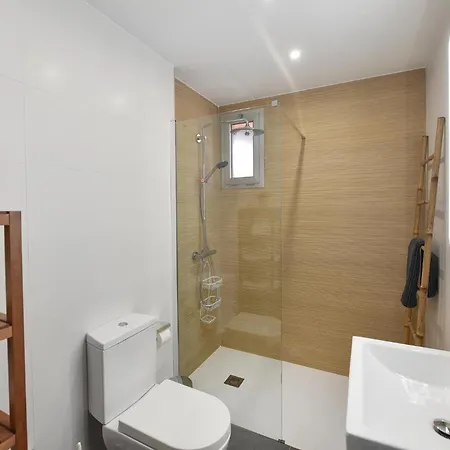 21 By Villagrancanaria Villa