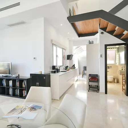 Villa 21 By Villagrancanaria Maspalomas (Gran Canaria)