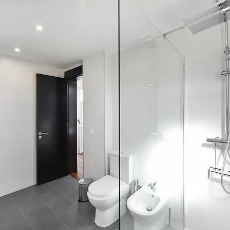 21 By Villagrancanaria Villa *