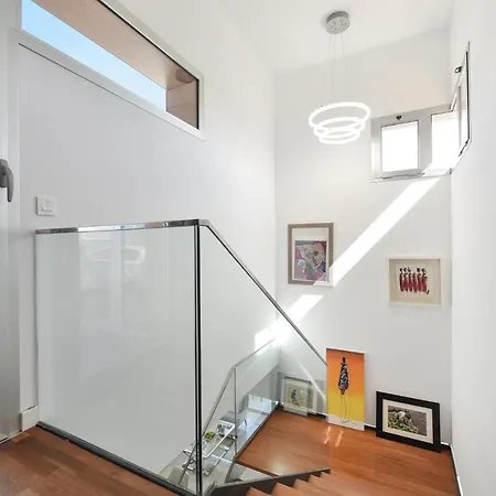 Villa 21 By Villagrancanaria